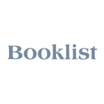 Booklist