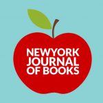 New York Journal of Books